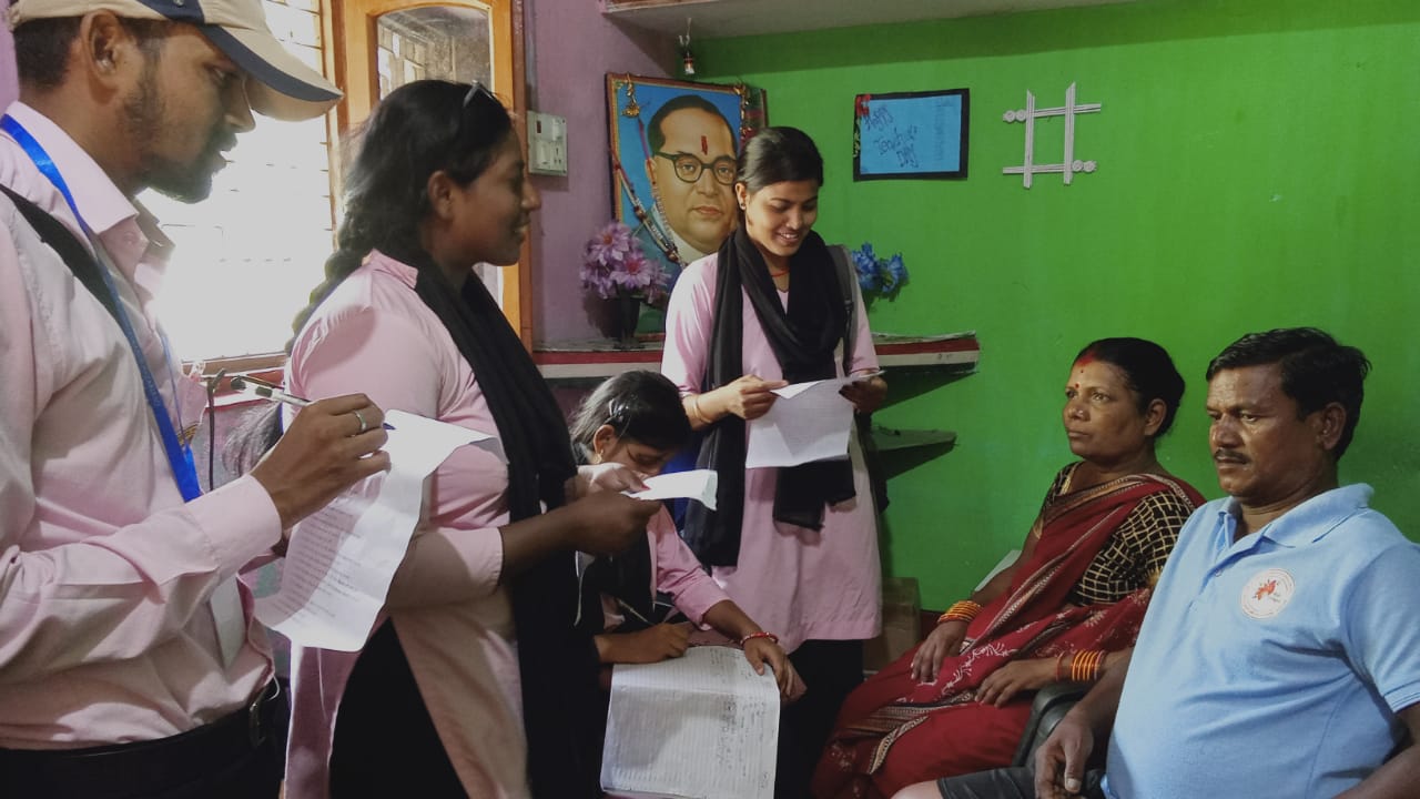 Gautam Buddha Teachers Tranning College